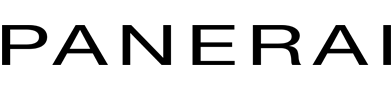 PAM00627