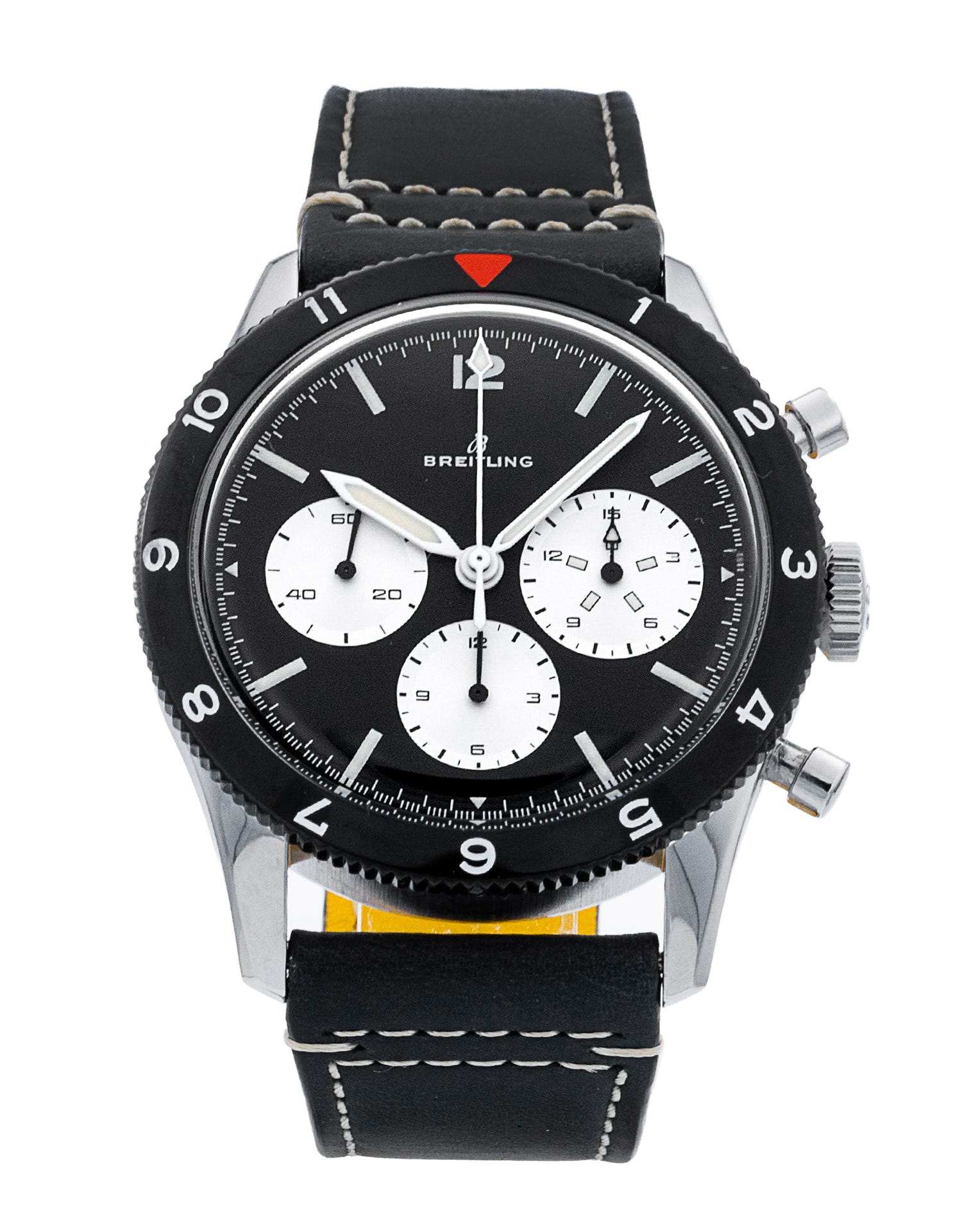 Breitling AVI AB0945 434695