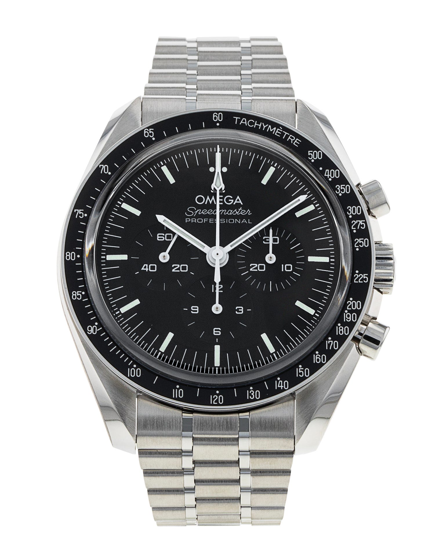 Omega Speedmaster Moonwatch Professional 310.30.42.50.01.002