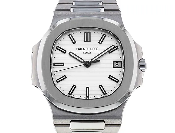 In evidenza: Fai rivivere questi orologi fuori produzione ORA!