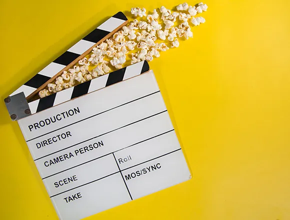 In evidenza: Riuscirai a ottenere il massimo dei voti nel nostro quiz sugli orologi e i film?